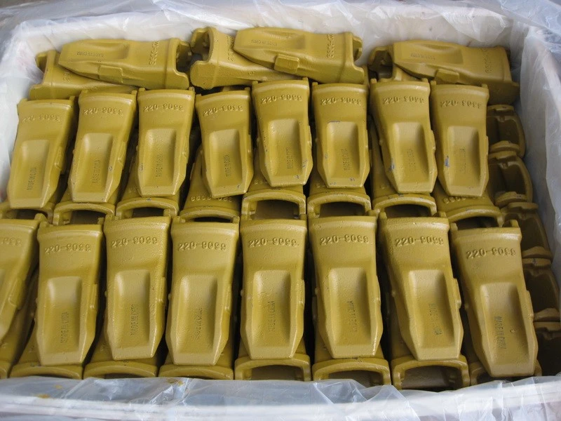product-800-600 product-800-600